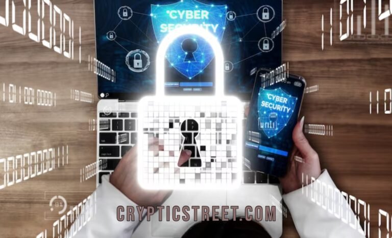 8882474080: Decoding a Cryptic Code Reshaping Digital Identity