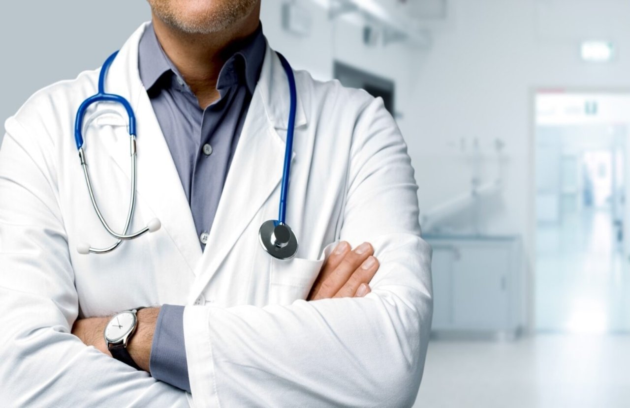 The Future of Compliance: Embedding RADV Audit Readiness into Risk Adjustment Software