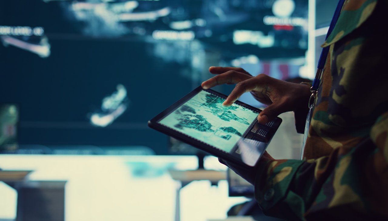 The Rise of AI in Security Monitoring: What You Need to Know